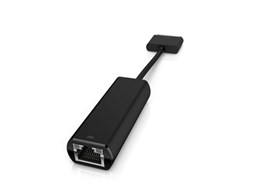 Adaptador de Rede para Tablet HP ElitePad 900 G1