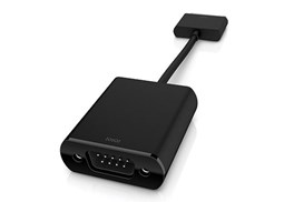 Adaptador Serial para Tablet HP ElitePad 900 G1
