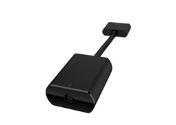 Adaptador Smart AC para Tablet HP ElitePad 900 G1