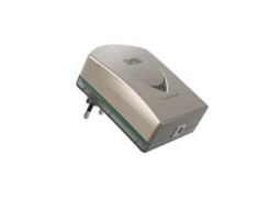 Adaptador Sweex  Powerline Ethernet