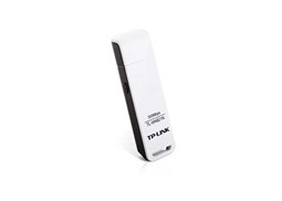 Adaptador TP-Link TL-WN821N  N300 Wireless USB 300Mbps