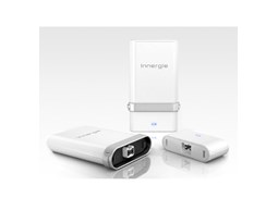Adaptador Universal Innergie USB mCube Pro