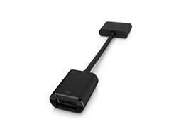 Adaptador USB para Tablet HP ElitePad 900 G1