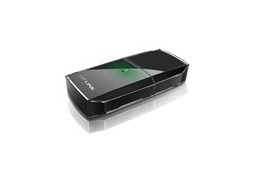 AdaptadorTP-Link Archer T2U AC600 Wireless DB USB 433Mbps