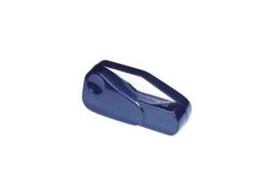 Abre Cartas de Mao (Pilhas)