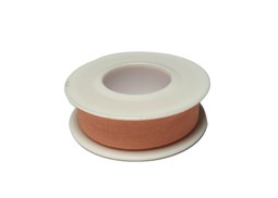 Adesivo Hipoalergénico 10mtx1,25cm