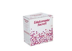 Adocante ILLY Saquetas (1200un)