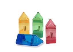 Afia Lapis com deposito + Borracha smartd