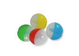 Afia Lapis de Plastico (1 Boca) smartd com deposito