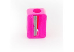 TUC TUC - Conjunto de Cama + Protecção 120x60 BAOBAB