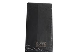 Agenda Telefonica 2000 Millenium c/Indice A a Z (706)