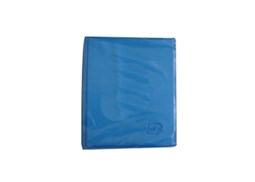 Agenda Telefonica A6 172c c/Indice A a Z