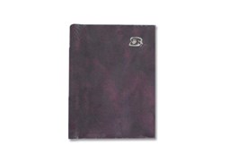 Agenda Telefonica A6 c/Indice A a Z