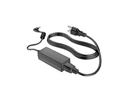 AC Smart Power HP Adapter 90w