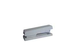 Agrafador 24/6 20 Folhas KwTrio 575