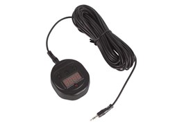 Acessorio de celula de contagem para PEM7D