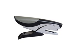 Agrafador Alicate 15 Folhas (nº25)