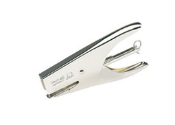 Agrafador Alicate Metalico 12 Folhas Rapid S51 (21/4)