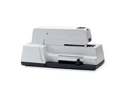 Agrafador Electrico Rapid R90