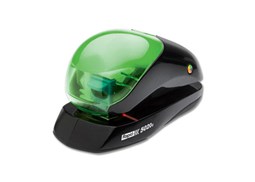 Agrafador Eletrico Rapid 5020