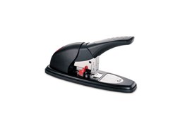Agrafador Industrial 150Folhas KWTrio 5001