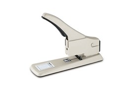 Agrafador Industrial 210Folhas KWTrio 50LE