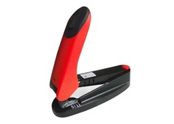 Agrafador Industrial Plus ST261 55 Folhas