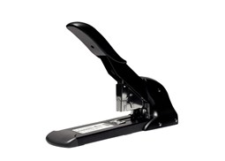 Agrafador Industrial RAPID HD210 210 Folhas