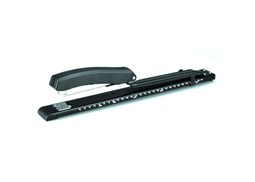 Agrafador Longo Eagle para 10 Folhas (24/6)