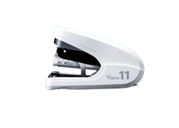 Agrafador nº11 35 Folhas Max HD-11FL Flat-Clinch Vaimo11 Bra