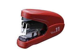 Agrafador nº11 35 Folhas Max HD-11FL Flat-Clinch Vaimo11 Vem