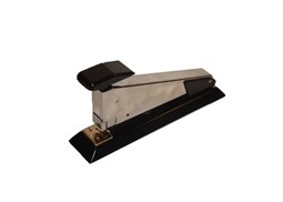 Agrafador Rapid Classic 2 Preto