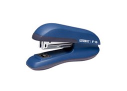Agrafador Rapid F16 20 Folhas Azul