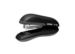 Agrafador Rapid F16 Preto (agrafos 24/6-26/6)