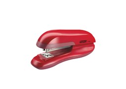 Agrafador RAPID F16 Vermelho
