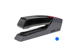 Agrafador Rapid S17 Supreme Azul