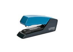 Agrafador Rapid S27 20fls Azul