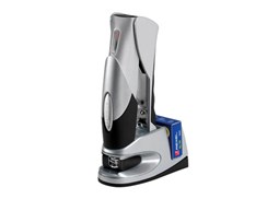 Agrafador Rexel G-POD C/Saca Agrafos Incorporado (2101417)