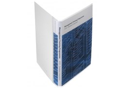 A4 Coil / Wiro Cover un Punched