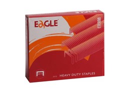Agrafos 23/15 Eagle Cx1000un