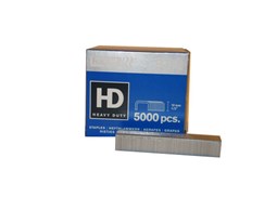 Agrafos 9/12 Rapid (60/90 Folhas) Cx5000