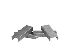 Agrafos 9/14 Wynot (80/110 Folhas) Cx5000un