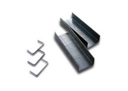 Agrafos Electrica 66/8+ Rapid (10/50 Folhas) Cx5000