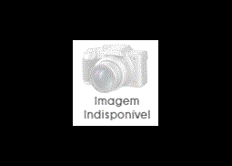 Agrafos FT D-Color DF710/DF760-B/DF770/DF780-B/BF720/DF470