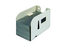 Agrafos FT D-Copia 9920/20-300/2200MF/2500MF/3000MF