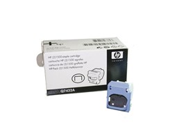 Agrafos HP CM3530 2x1500un