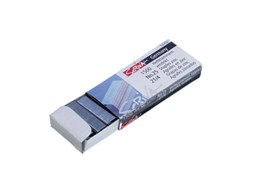 Agrafos N25-21/4 SCRIVA Cx1500- 1un