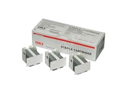 Agrafos Oki MC760/770/780 3.000 und.