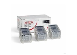 Agrafos WorkCentre 4150 Series Pack 3 (3x5000)