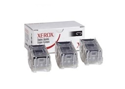 Agrafos Xerox 2101 (3 embalagens)
